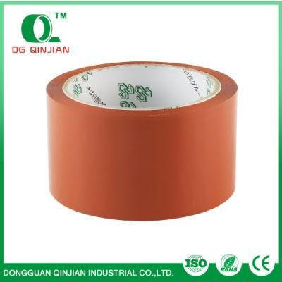 Waterproof Super Clear BOPP Packing Tape