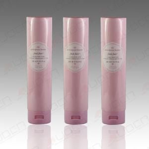 China Wholesale 50ml Empty Masage Cream Tube