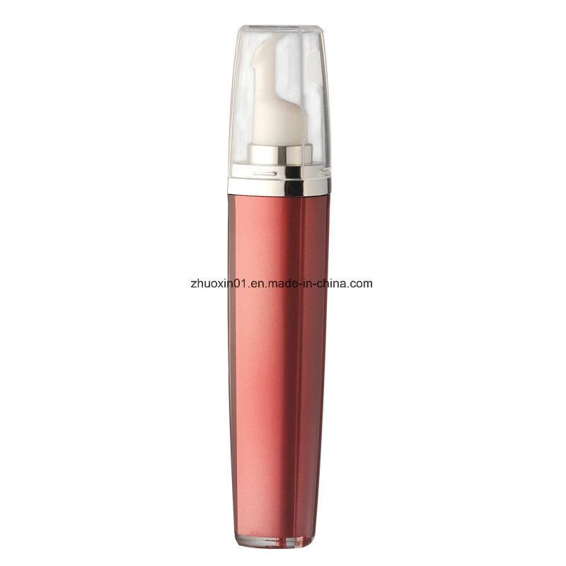 Factory Price Cosmetic Sun Cream Eye Cream Bottle