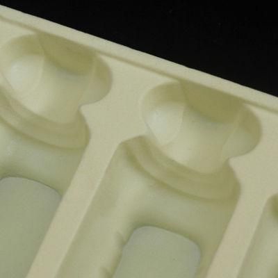 China OEM PS Blister Tray Packing for Medical