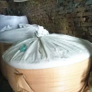 Moisture Proof High Tensile Strength PP Jumbo / Super Sack / FIBC / Bulk / Container / Cement / Sand Bag