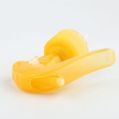 28/415 Plastic Trigger Sprayer Dispenser Pump for Bottles