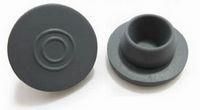 Bromobutyl Rubber Stopper