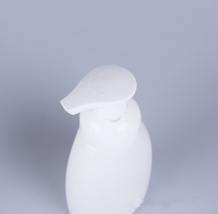 Custom 40/410 Facial Cleanser Cleansing Mousse Foaming Pump