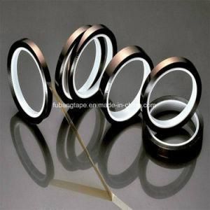 Wholesale China Packing Polyimide Insulation Tape with Best Quality