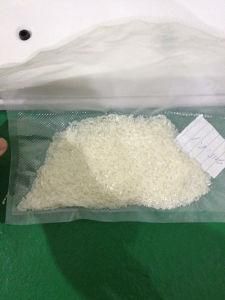 Vacuum Bag for Food Packaging