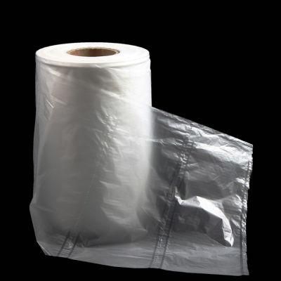 Air Filled Column Bag