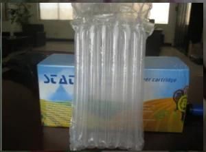 Air Bag for Toner Cartridge