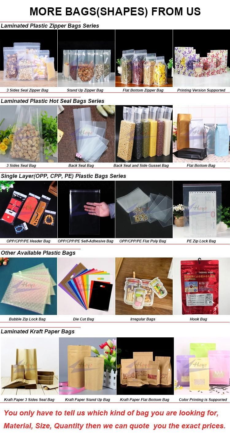 Apple Mini Ziplock Baggies Manufacturer 175175 Different Plastic Mini 1.75" X 1.75" Bags