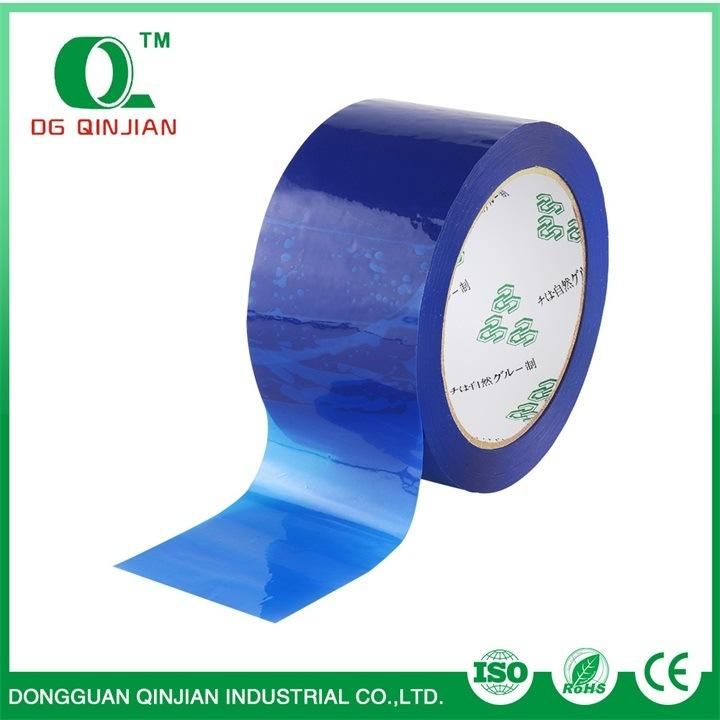 Hot Melt BOPP Packing Adhesive Tape