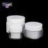 Factory Supply Price OEM Empty Body Cream Lotion Container Jar