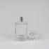 100ml New Design Luxury Empty Glass Perfume Bottle