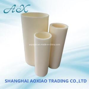 3&prime;&prime;-10&prime;&prime; ABS Plastic Core for Tape