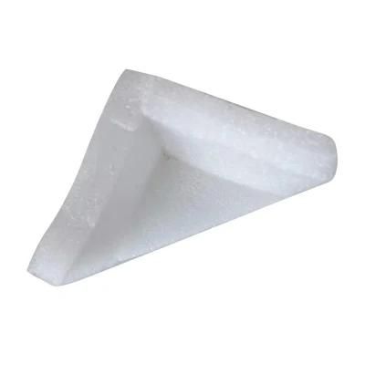 EPE Foam Corner Edge Protector Factory Custom