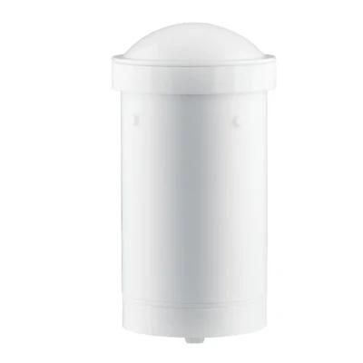 OEM Spot Supply Wholesale Container Bottle