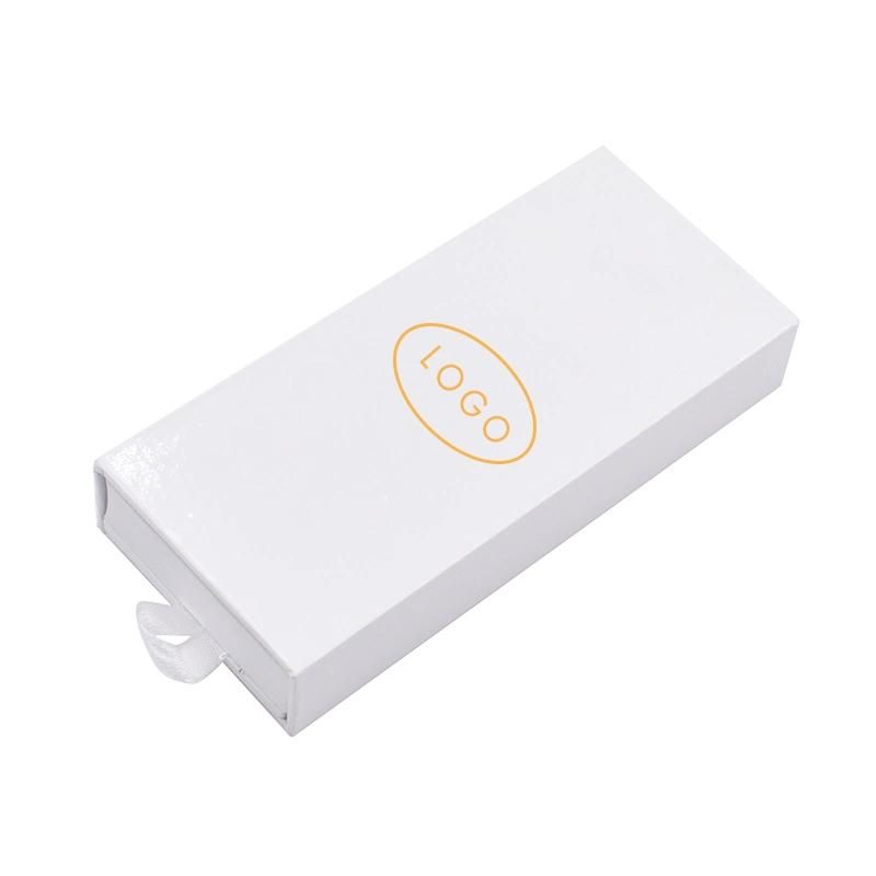 New Style 510 Battery Cardboard Box Vape Packaging Paper Box