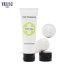 Factory Custom PCR Material Lotion Tube Eco Friendly Squeeze Soft Tubes for Facial Cleanser