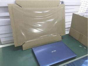 Corrugated Packing Box Gift Packing Box Retension Suspension Packing OEM Printing Package Box