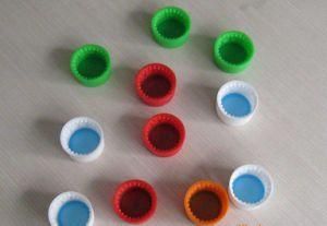 Bottle Cap / Plastic Cap / Bottle Cover