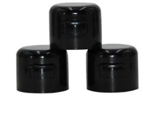 30mm Plastic Spout Cap/Flip Top Cap/Aerosol Can Cap