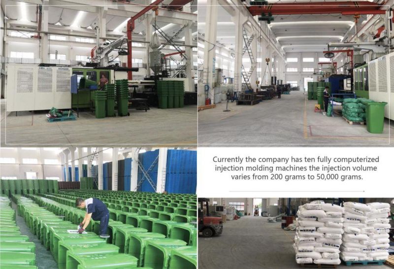 Industrial Warehouse Storage Pallet Rack Upright Protectors