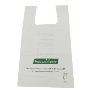 Original Bags Frozen Chicken Packaging Plastic Bag Poly OPP