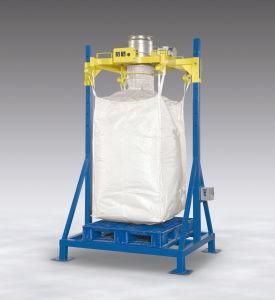 1 Ton Big Bag Container Big Bag Jumbo FIBC Bulk PP Bag for Packing