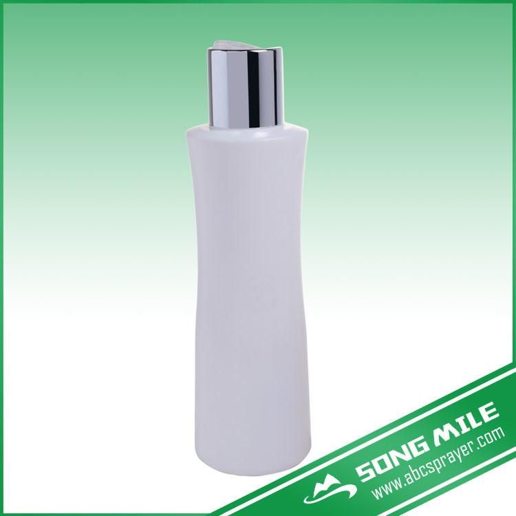 Dispenser Foam Pump Bottle for Washing