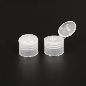 T24/410 Plastic Dome Cap for Laundry Detergent