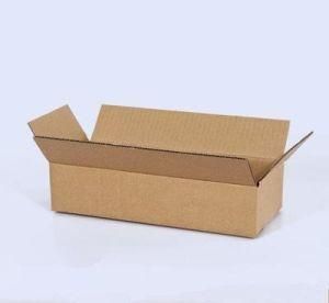 Carton Manufacturer Transport Corrugated Boxes High Quality Stong Carton