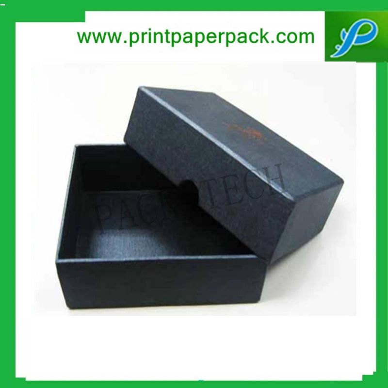 Custom Printed Box Packaging Durable Packaging Gift Packaging Boxes Mug Packaging Box