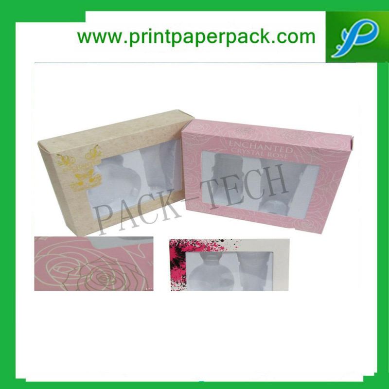 Custom Printed Box Packaging Durable Packaging Printed Custom Packaging Solutions Biscotti Packaigng Box