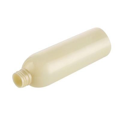 210ml Plastic Pet Bottle with Spray (ZY01-D020)