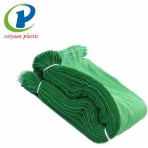 PP Woven Mesh Big Net Bag for Onions Potatoes Firewood Big Ton Bag