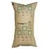 Air Valve Dunnage Bag Container Pillow Kraft Paper Dunnage Bag