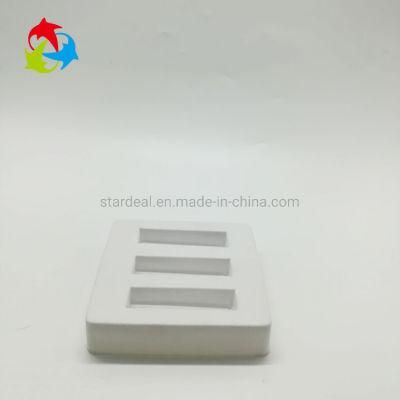 OEM Design Insert Packaging Tray Cosmetic Blister Tray