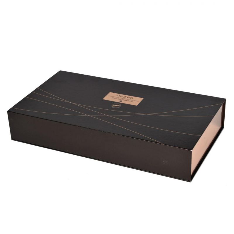 OEM ODM Printed Paper Packing Box Paper Gift Cardboard Box Food Medicine Box Cake Boxes packaging
