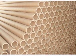 Foil Roll Paper Tube Used for Aluminum Foil Roll Price