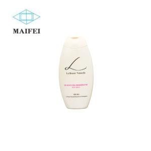 Shampoo Gel Cond Lotion Bottle