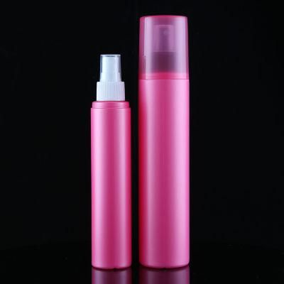 300ml Beauty Tools Lotion Dispensing Bottle with Fine Mist Sprayer