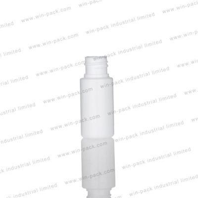 Winpack Hot Selling 5ml*5PCS 7ml*5PCS Medicine Injection Eye Cream Bottle for Face Care