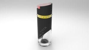 Deo Cap Plastic Cap for Body Mist Cans