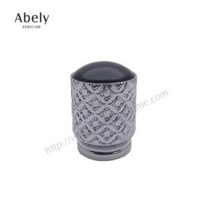 Special Design ABS Lids and Perfume Bottle Manufacturers with Factory Price