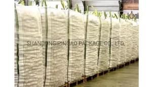 FIBC Bag/ Bulk Bag/Bag100% Virgin PP Jumbo Bag FIBC Bag/Bulk Bag