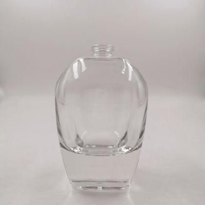 100ml Perfume Glass Bottles Aacc-5