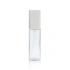 75ml 120ml Pet Heavy Wall Square Bottle Empty Toner Spray Bottles