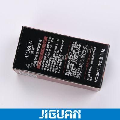 Customized Wholesale Packaging Set Presentation Gift Jewelry Paper Box