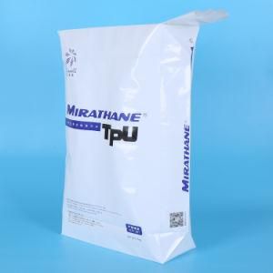 Multiwall 50kg 25kg Kraft Paper Cement Bag with PE Liner