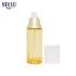 Luxury Cosmetic Packaging 40ml 100ml 120ml Body Cream Lotion Container Glass Bottles