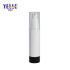 Best Selling Cosmetic Packaging Luxury Cosmetic 50ml Airless Bottle